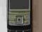 NOKIA 6280 OKAZJA !
