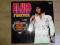ELVIS PRESLEY - ELVIS FOREVER 32 HITS 2LP RCA GERM
