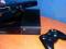 Konsola Xbox 360+Kinect+Pad+Gry. Prawie Nowy!!