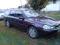 ford mondeo mk2