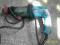 makita młoto-wiertarka hr 2400 750 w