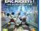 Epic Mickey 2 Siła dwóch PS Vita