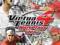 Virtua Tennis 4 World Tour Edition PS Vita