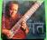 Bridges - The best of Ravi Shankar