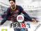 FIFA 14