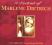 A Portrait of MARLENE DIETRICH 2CD, 43 tracks
