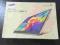 NOWY SAMSUNG GALAXY TAB S 10,5