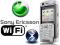 Sony Ericsson P990i okazja BCM