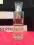 Jennifer Lopez Forever Glowing edP 2/3 75ml Tester