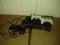 Xbox 360 Slim 250gb + Kinect + 2 Pady !!!