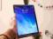 NOWY iPad Air Wi-Fi 32 GB Space Gray GWARANCJA