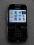 NOKIA E72 BLACK-SILVER FINLAND BEZ SIMLOCKA GB