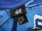 H&amp;M ***  EXTRA BLUZA  ***  ROZMIAR 164