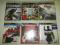 Playstation 3 500gb SSlim+ WatchDogs, GTAV, NFS...