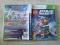 LEGO Star Wars III The Clone Wars XBOX 360