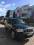 Okazja Jeep Grand Cherokee 5.7Hemi+LPG 2009r Lift