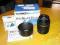 TAMRON AF LD DI II 55-200mm 1:4-5.6  + UV + Sample