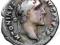 27.RZYM - ANTONINIUS  PIUS (138-161) - DENAR