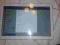 SAMSUNG GALAXY TAB PRO SM-T900
