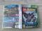 LEGO BATMAN The Video Game XBOX 360