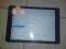 Apple iPad Air 16GB WIFI