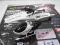 REVELL XS HIC 802 Mini Helikopter zdaln RC IR NOWY