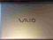 Sony VAIO 11,6'