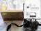 NIKON D5000-BODY-ST.B.DOBRY GW.ROZR. TANIO!