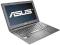 Asus Zenbook UX21E, i3,GW,Wroc,WIN 7, ultra SLIM