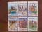 #906. LESOTHO. OLIMPIADA. MNH**6.5 EU