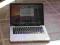 PRO13 Laptop Apple MacBook Aluminium YOSEMITE10.10