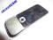 NOKIA 2730c prawie sprawna, lcd ok, płyta główna