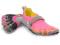 FiveFingers Bikila 41/42