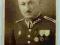 Bydgoszcz 62 pp Szef Kancelarii portret Odznaka