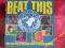 Beat This - The Hits Of Rhythm King