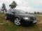 Audi A4 B6 1.9 TDI 150km FULLL S-LINE*MMI*NAVI*PDC