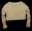 NEW LOOK SWETEREK BOLERKO 146 NEW LOOK SWETEREK BOLERKO 146