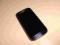 SAMSUNG GALAXY SIII