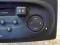 RADIO RENAULT MEGANE SCENIC