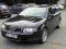 AUDI A4 B6 1.9 TDI 130 KM SUPER STAN