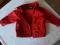 POLO-RalphLauren- 12m