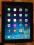 Apple iPad 4 16GB WiFi + Cellular Czarny