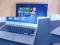 Ultrabook Samsung N900x3D i5 1,7GHz ,4Gb,128Gb SSD