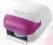 LAMPA UV GEL 2 LAMPY MOCNA