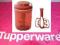 TUPPERWARE Multi Rozdrabniacz + GRATIS!