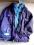 Kurtka - bluza 2 w 1 SMYK COOL CLUB rozmiar 74