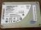 Dysk SSD 160GB Intel SSDSA2M160G2HP 2,5