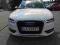 AUDI A3 SPORTBACK 2013 NOWY MODEL SALON AUDI !!