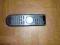 Optoma RCU66B Remote Control