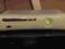 xbox360